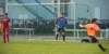 pu_fkjaromermz_trebechovicemz_20140403_autor_vaclav_mlejnekp1160561_small.jpg