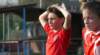 pu_fkjaromermz_trebechovicemz_20140403_autor_vaclav_mlejnekp1160574_small.jpg