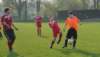 pu_fkjaromermz_trebechovicemz_20140403_autor_vaclav_mlejnekp1160582_small.jpg