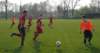 pu_fkjaromermz_trebechovicemz_20140403_autor_vaclav_mlejnekp1160583_small.jpg