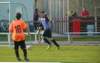 pu_fkjaromermz_trebechovicemz_20140403_autor_vaclav_mlejnekp1160619_small.jpg