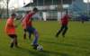 pu_fkjaromermz_trebechovicemz_20140403_autor_vaclav_mlejnekp1160624_small.jpg
