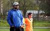 pu_fkjaromermz_trebechovicemz_20140403_autor_vaclav_mlejnekp1160627_small.jpg