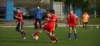 pu_fkjaromermz_trebechovicemz_20140403_autor_vaclav_mlejnekp1160668_small.jpg