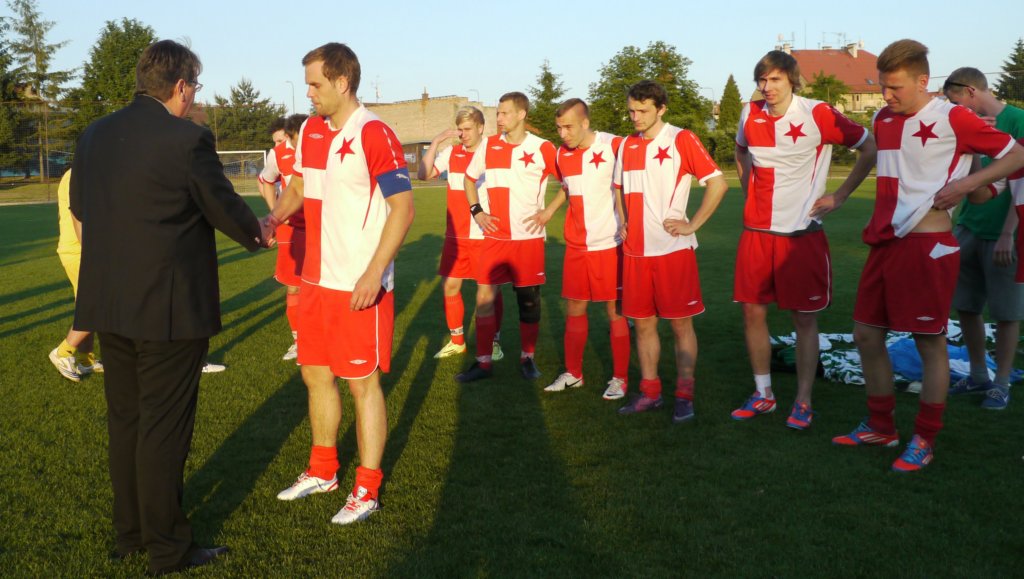 poharhejtmana_finale2014_olympiahk_slaviahk_20140604_autor_vaclav_mlejnek_p1290322.jpg