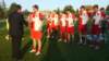 poharhejtmana_finale2014_olympiahk_slaviahk_20140604_autor_vaclav_mlejnek_p1290322_small.jpg