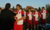 poharhejtmana_finale2014_olympiahk_slaviahk_20140604_autor_vaclav_mlejnek_p1290324_small.jpg
