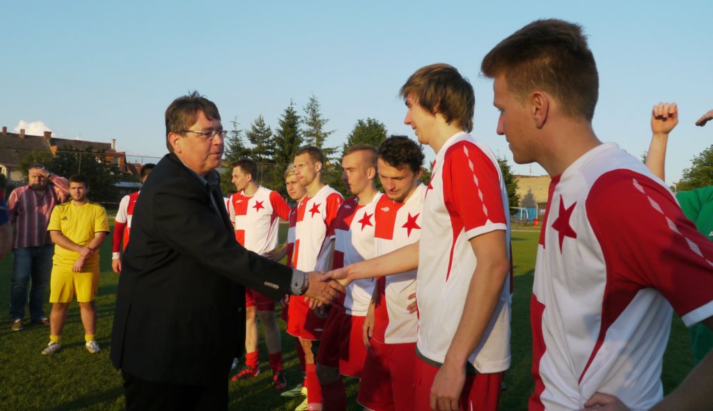 poharhejtmana_finale2014_olympiahk_slaviahk_20140604_autor_vaclav_mlejnek_p1290328.jpg