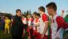 poharhejtmana_finale2014_olympiahk_slaviahk_20140604_autor_vaclav_mlejnek_p1290328_small.jpg