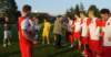 poharhejtmana_finale2014_olympiahk_slaviahk_20140604_autor_vaclav_mlejnek_p1290331_small.jpg