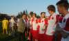 poharhejtmana_finale2014_olympiahk_slaviahk_20140604_autor_vaclav_mlejnek_p1290333_small.jpg