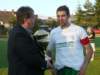 poharhejtmana_finale2014_olympiahk_slaviahk_20140604_autor_vaclav_mlejnek_p1290343_small.jpg
