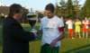 poharhejtmana_finale2014_olympiahk_slaviahk_20140604_autor_vaclav_mlejnek_p1290345_small.jpg