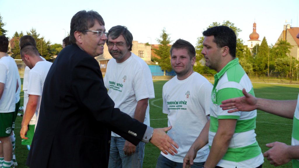 poharhejtmana_finale2014_olympiahk_slaviahk_20140604_autor_vaclav_mlejnek_p1290351.jpg