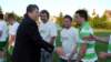 poharhejtmana_finale2014_olympiahk_slaviahk_20140604_autor_vaclav_mlejnek_p1290351_small.jpg