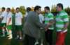 poharhejtmana_finale2014_olympiahk_slaviahk_20140604_autor_vaclav_mlejnek_p1290355_small.jpg