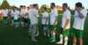 poharhejtmana_finale2014_olympiahk_slaviahk_20140604_autor_vaclav_mlejnek_p1290356_small.jpg