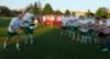 poharhejtmana_finale2014_olympiahk_slaviahk_20140604_autor_vaclav_mlejnek_p1290358_small.jpg