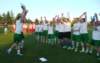poharhejtmana_finale2014_olympiahk_slaviahk_20140604_autor_vaclav_mlejnek_p1290359_small.jpg