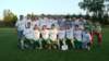 poharhejtmana_finale2014_olympiahk_slaviahk_20140604_autor_vaclav_mlejnek_p1290366_small.jpg