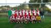 poharhejtmana_finale2014_olympiahk_slaviahk_20140604_autor_vaclav_mlejnek_p1290375_small.jpg