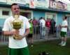 poharhejtmana_finale2014_olympiahk_slaviahk_20140604_autor_vaclav_mlejnek_p1290376_small.jpg