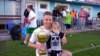 poharhejtmana_finale2014_olympiahk_slaviahk_20140604_autor_vaclav_mlejnek_p1290379_small.jpg