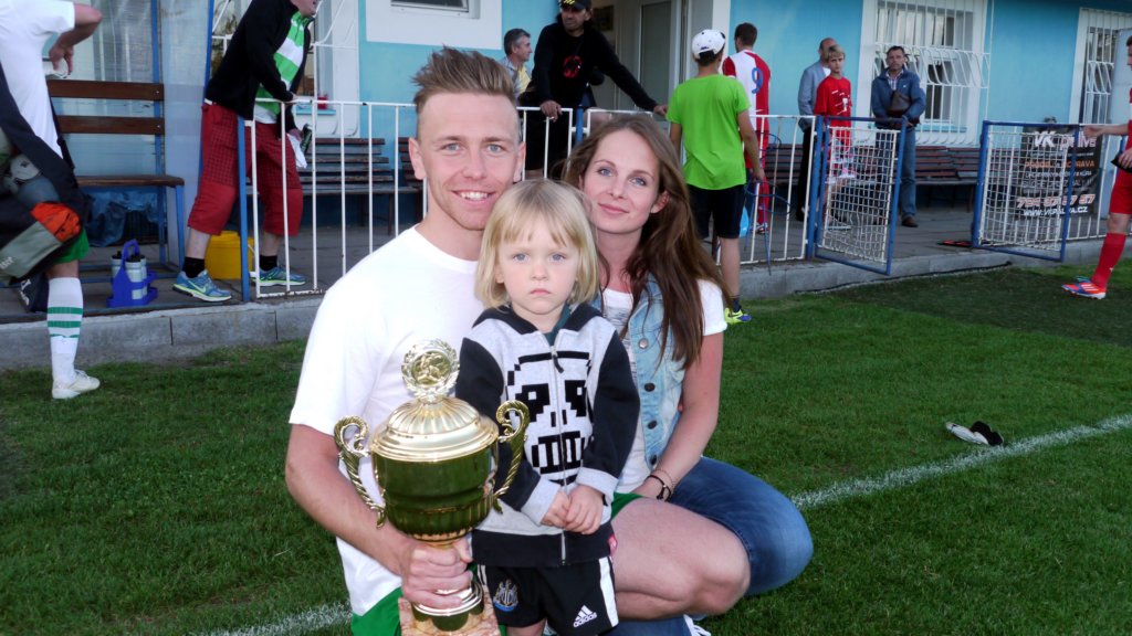poharhejtmana_finale2014_olympiahk_slaviahk_20140604_autor_vaclav_mlejnek_p1290383.jpg