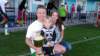 poharhejtmana_finale2014_olympiahk_slaviahk_20140604_autor_vaclav_mlejnek_p1290383_small.jpg