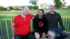 poharhejtmana_finale2014_olympiahk_slaviahk_20140604_autor_vaclav_mlejnek_p1290387_small.jpg