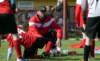 mz_fkj_turnajrtyne_souperrtyneupice_20140420_autor_vaclav_mlejnek_p1190234_small.jpg