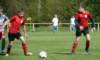mz_fkj_turnajrtyne_souperrtyneupice_20140420_autor_vaclav_mlejnek_p1190250_small.jpg