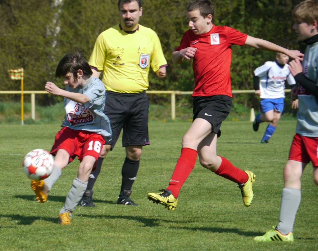 mz_fkj_turnajrtyne_souperrtyneupice_20140420_autor_vaclav_mlejnek_p1190263.jpg