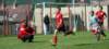 mz_fkj_turnajrtyne_souperrtyneupice_20140420_autor_vaclav_mlejnek_p1190288_small.jpg