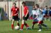 mz_fkj_turnajrtyne_souperrtyneupice_20140420_autor_vaclav_mlejnek_p1190292_small.jpg