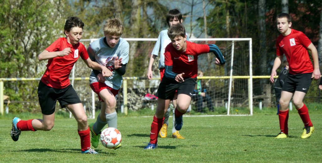 mz_fkj_turnajrtyne_souperrtyneupice_20140420_autor_vaclav_mlejnek_p1190294.jpg