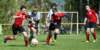 mz_fkj_turnajrtyne_souperrtyneupice_20140420_autor_vaclav_mlejnek_p1190294_small.jpg