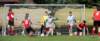mz_fkj_turnajrtyne_souperrtyneupice_20140420_autor_vaclav_mlejnek_p1190299_small.jpg