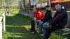 mz_fkj_turnajrtyne_souperrtyneupice_20140420_autor_vaclav_mlejnek_p1190300_small.jpg