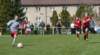 mz_fkj_turnajrtyne_souperrtyneupice_20140420_autor_vaclav_mlejnek_p1190313_small.jpg