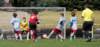 mz_fkj_turnajrtyne_souperrtyneupice_20140420_autor_vaclav_mlejnek_p1190332_small.jpg