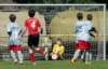 mz_fkj_turnajrtyne_souperrtyneupice_20140420_autor_vaclav_mlejnek_p1190333_small.jpg