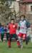 mz_fkj_turnajrtyne_souperrtyneupice_20140420_autor_vaclav_mlejnek_p1190349_small.jpg