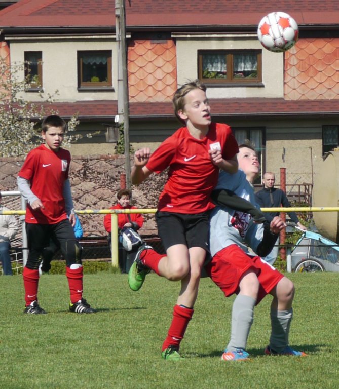 mz_fkj_turnajrtyne_souperrtyneupice_20140420_autor_vaclav_mlejnek_p1190351.jpg