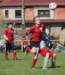 mz_fkj_turnajrtyne_souperrtyneupice_20140420_autor_vaclav_mlejnek_p1190351_small.jpg