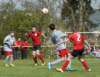 mz_fkj_turnajrtyne_souperrtyneupice_20140420_autor_vaclav_mlejnek_p1190367_small.jpg
