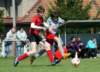 mz_fkj_turnajrtyne_souperrtyneupice_20140420_autor_vaclav_mlejnek_p1190371_small.jpg