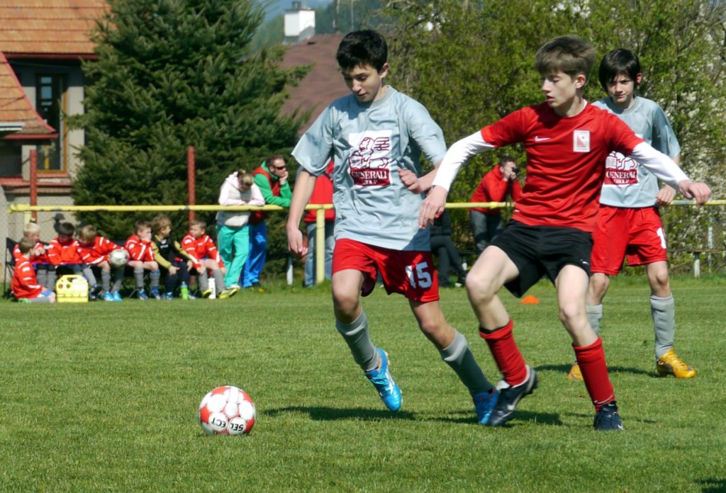 mz_fkj_turnajrtyne_souperrtyneupice_20140420_autor_vaclav_mlejnek_p1190375.jpg