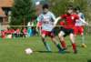 mz_fkj_turnajrtyne_souperrtyneupice_20140420_autor_vaclav_mlejnek_p1190375_small.jpg