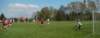 mz_fkj_turnajrtyne_souperrtyneupice_20140420_autor_vaclav_mlejnek_p1190396_small.jpg